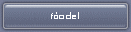 Vissza a f�oldalra