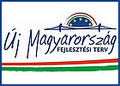 palyazat