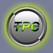 www.tpc.hu